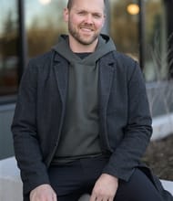 Richard Ensing, REALTOR<sup>®</sup>