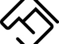 Real Broker B.C. Ltd., 