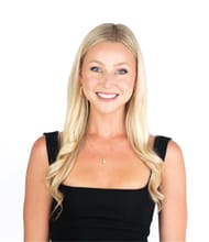 Rachael Duy, REALTOR<sup>®</sup>