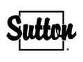 Sutton Premier Realty, 