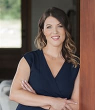 Megan Costa, REALTOR<sup>®</sup>