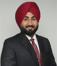 Japneet Cheema, REALTOR<sup>®</sup>, Personal Real Estate Corporation