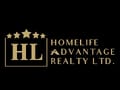 Homelife Advantage Realty Ltd., 