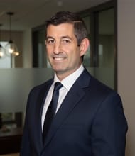 Bradley Junod, REALTOR<sup>®</sup>