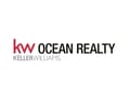 LPT Realty ULC, 