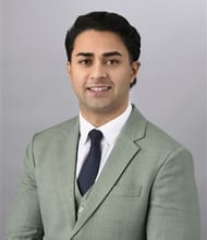Josh Mann, REALTOR<sup>®</sup>