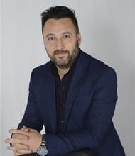 Mani Thind, REALTOR<sup>®</sup>