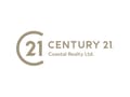 Century 21 Coastal Realty Ltd., 