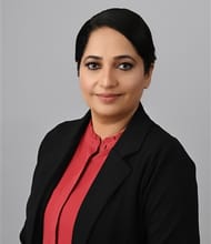 Harji Bassi, REALTOR<sup>®</sup>