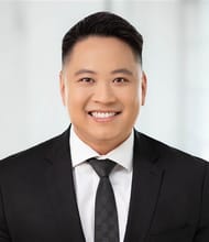 Jim Pham, REALTOR<sup>®</sup>, Personal Real Estate Corporation