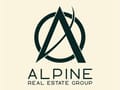 Woodhouse Realty, 