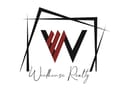 Woodhouse Realty, 