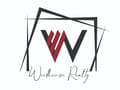 Woodhouse Realty, 