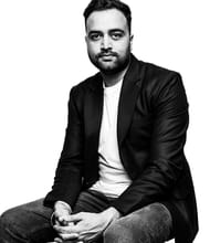 Sukhi Brar, REALTOR<sup>®</sup>