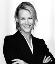 Lindsay Prokop, REALTOR<sup>®</sup>