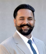 Inder Khaira, REALTOR<sup>®</sup>, Personal Real Estate Corporation