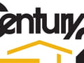 Century 21 Coastal Realty Ltd., 