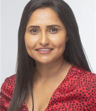 Harman S Kaur, REALTOR<sup>®</sup>