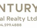 Century 21 Coastal Realty Ltd., 