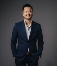 Rachna Reach, REALTOR<sup>®</sup>