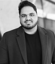 Kary Herar, REALTOR<sup>®</sup>