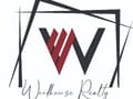 Woodhouse Realty, 