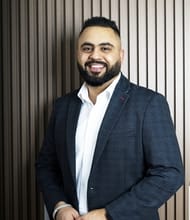 Mickey Gill, REALTOR<sup>®</sup>, Personal Real Estate Corporation