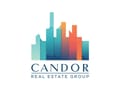 Woodhouse Realty, 