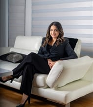 Raj Khangura, REALTOR<sup>®</sup>, Personal Real Estate Corporation