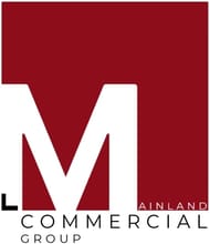 Rajat Verma, REALTOR<sup>®</sup>, Personal Real Estate Corporation