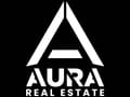 Sutton Premier Realty, 