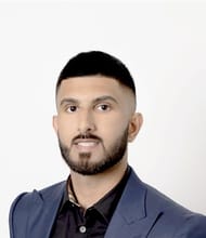 Erin Brar, REALTOR<sup>®</sup>, Personal Real Estate Corporation