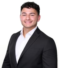 Alex Elia, REALTOR<sup>®</sup>