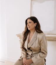 Shannon Mann, REALTOR<sup>®</sup>, Personal Real Estate Corporation