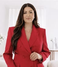Shannon Mann, REALTOR<sup>®</sup>, Personal Real Estate Corporation