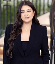 Shannon Mann, REALTOR<sup>®</sup>, Personal Real Estate Corporation