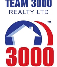 Tony Aung, REALTOR<sup>®</sup>
