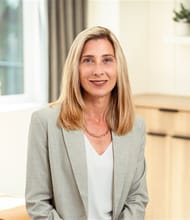 Janine Mackie, REALTOR<sup>®</sup>