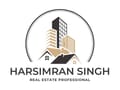Century 21 Coastal Realty Ltd., 