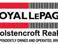 Royal LePage - Wolstencroft, 