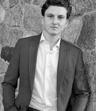 Matthew Noort, REALTOR<sup>®</sup>