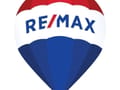 RE/MAX Performance Realty, 
