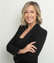 Leanne Kler, REALTOR<sup>®</sup>