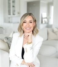 Leanne Kler, REALTOR<sup>®</sup>