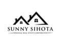 eXp Realty of Canada, Inc., 