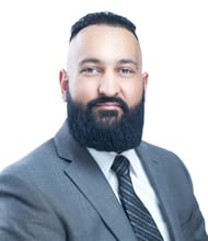 Sunny Sihota, REALTOR<sup>®</sup>, Personal Real Estate Corporation