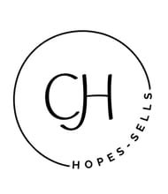 Christine Hopes, REALTOR<sup>®</sup>