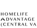 Homelife Advantage Realty Ltd., 