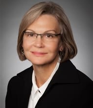 Carolyn Wells, REALTOR<sup>®</sup>