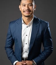 Kevin Green, REALTOR<sup>®</sup>